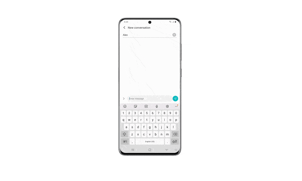5 лайфхаков для использования клавиатуры в Galaxy 11 best-of-samsung-keyboard_main3