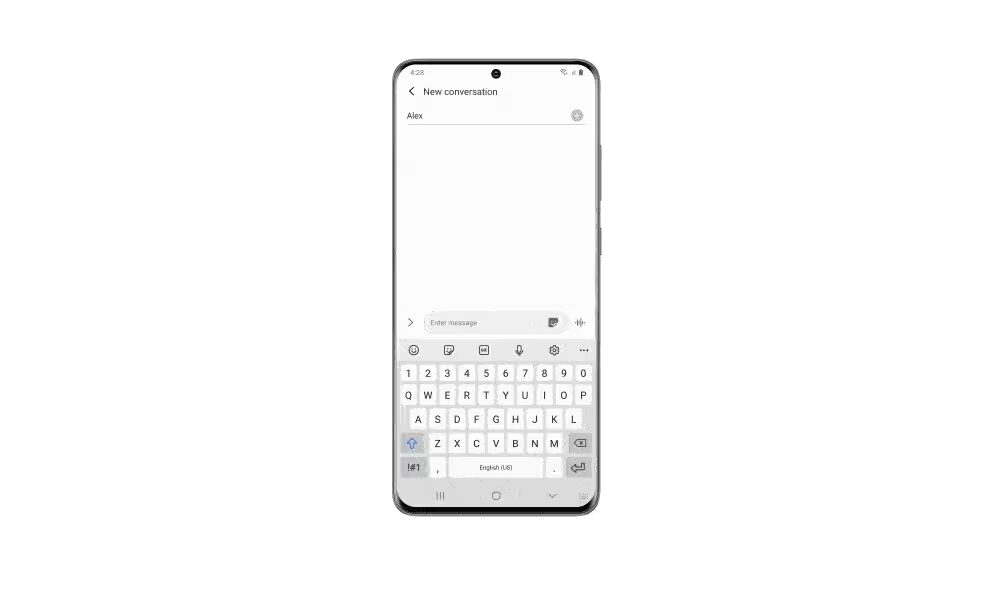 5 лайфхаков для использования клавиатуры в Galaxy 9 best-of-samsung-keyboard_main4