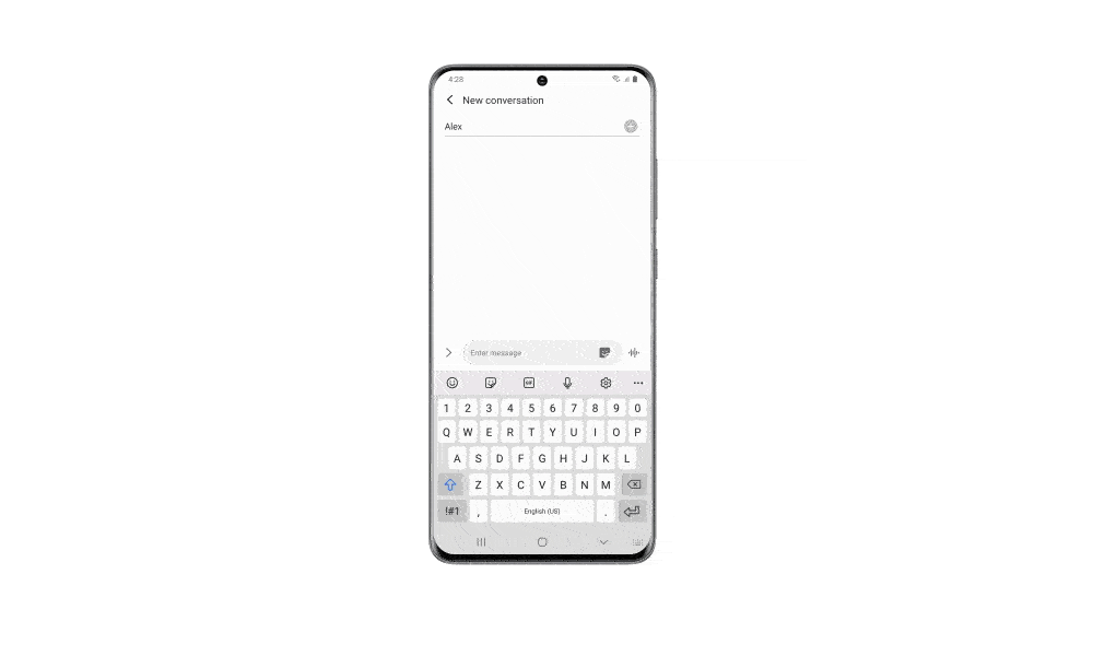 5 лайфхаков для использования клавиатуры в Galaxy 9 best-of-samsung-keyboard_main4