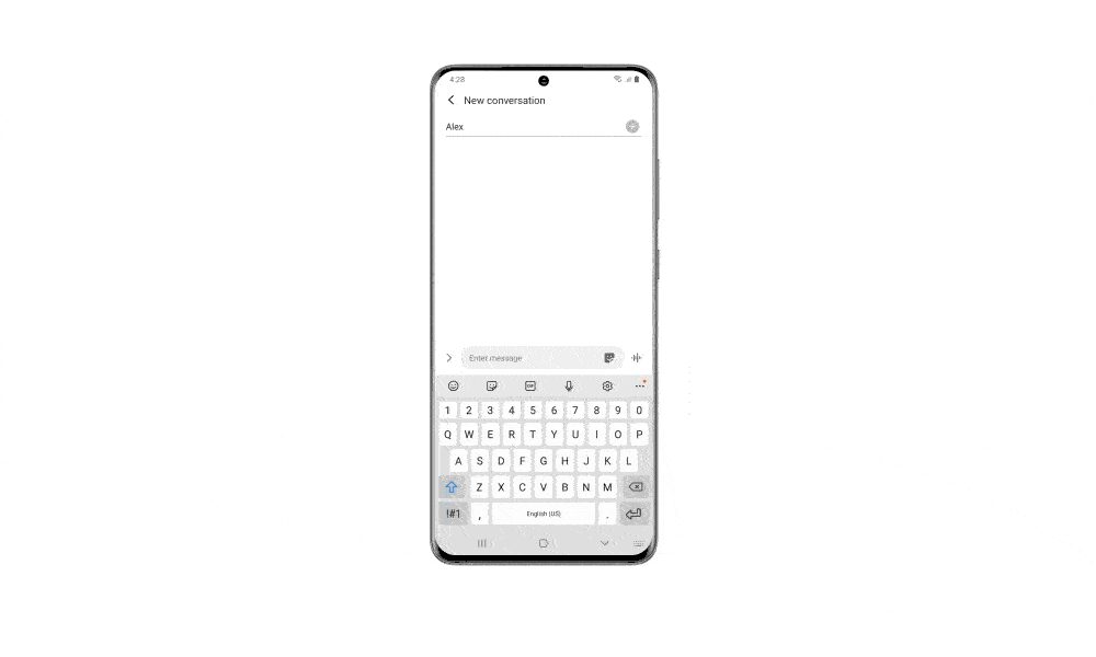 5 лайфхаков для использования клавиатуры в Galaxy 10 best-of-samsung-keyboard_main5