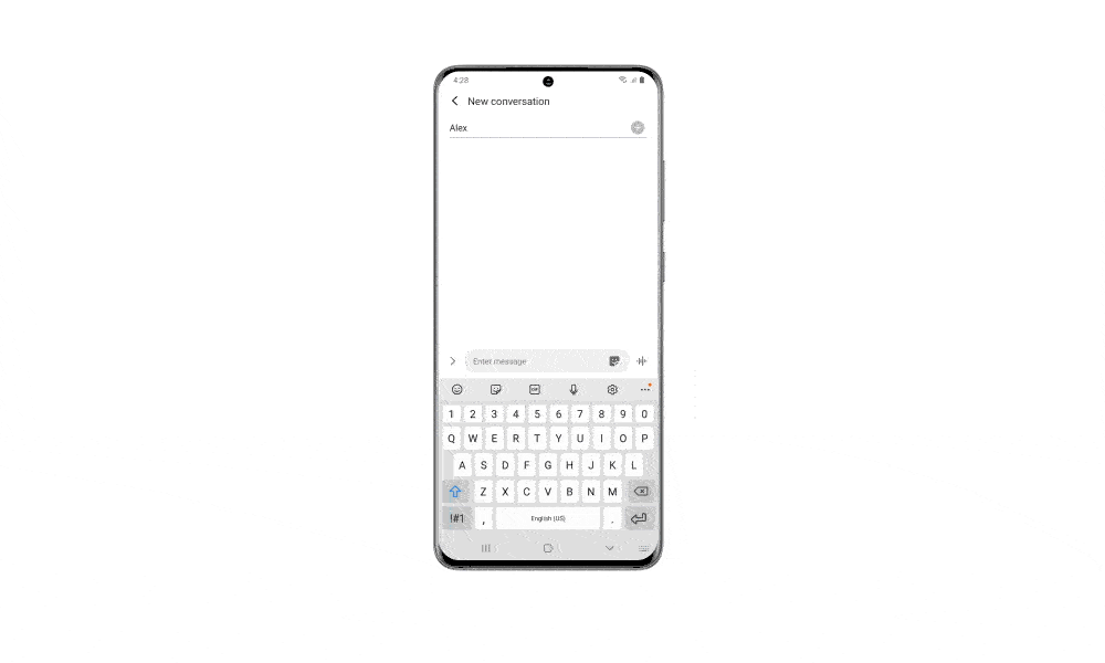5 лайфхаков для использования клавиатуры в Galaxy 10 best-of-samsung-keyboard_main5