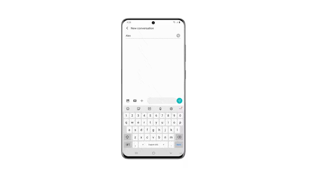 5 лайфхаков для использования клавиатуры в Galaxy 14 best-of-samsung-keyboard_main6