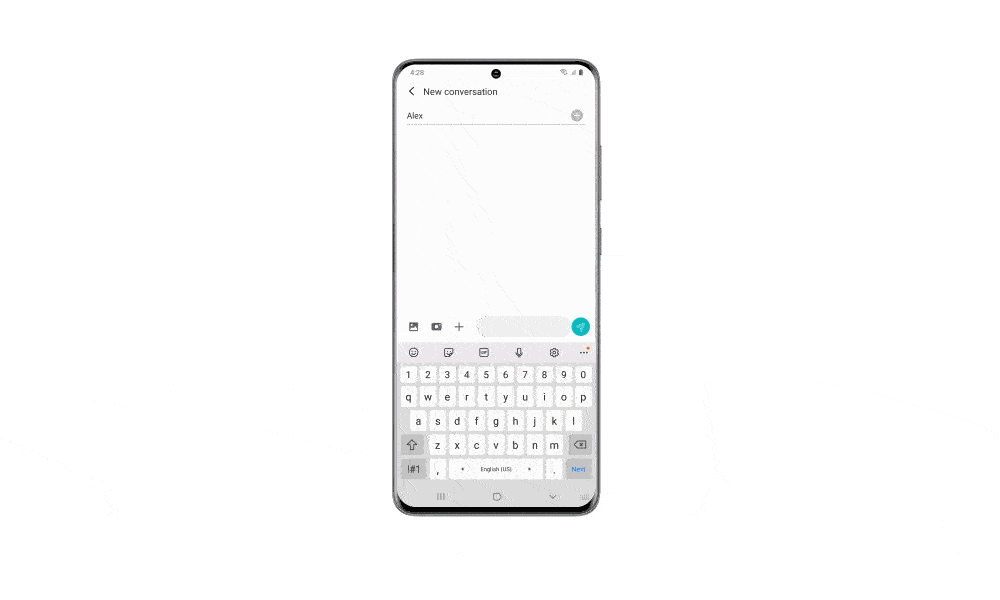 5 лайфхаков для использования клавиатуры в Galaxy 14 best-of-samsung-keyboard_main6