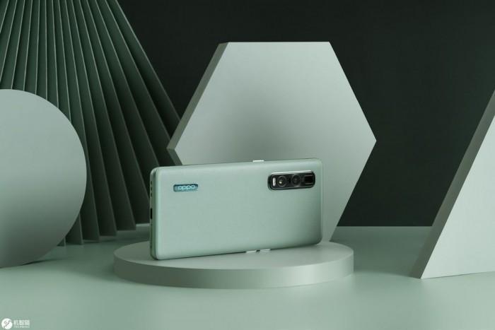 OPPO занимается поиском инженеров, чтобы создать собственный чипсет 4 bf06935bf446e72