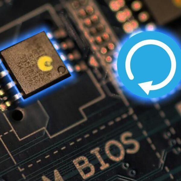 Bios12