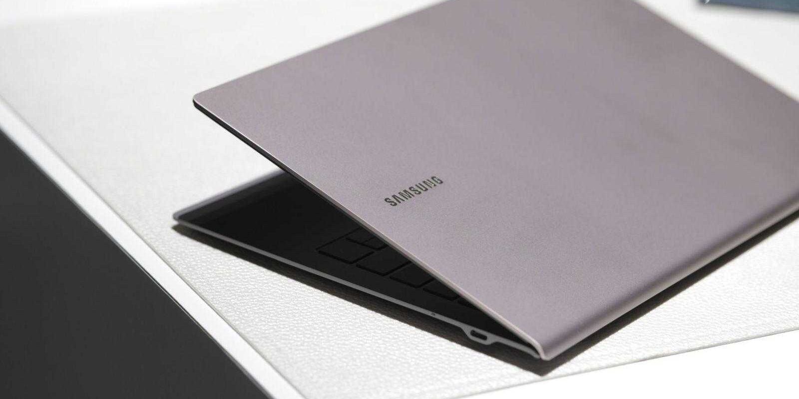 Samsung представила ноутбук Galaxy Book S 3 cmb 7738 scaled 1