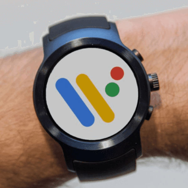 cropped google watch 1