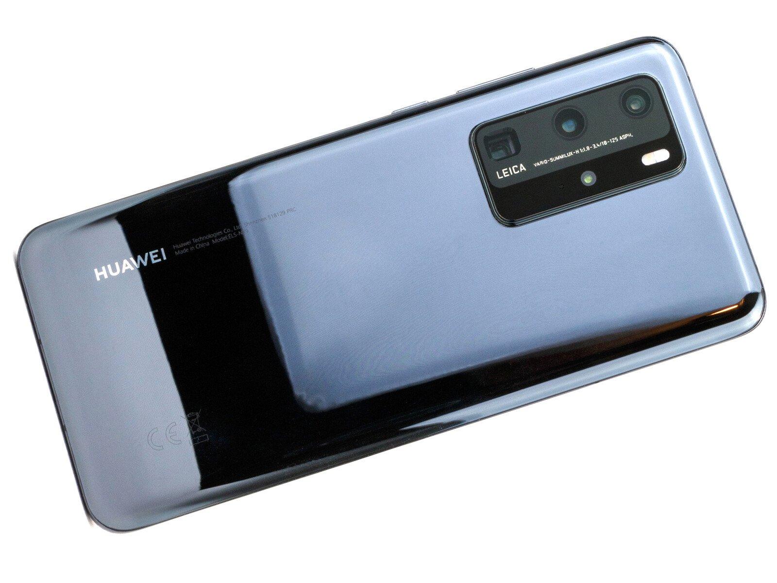 csm huawei p40 pro 7512 b6d2bb659b