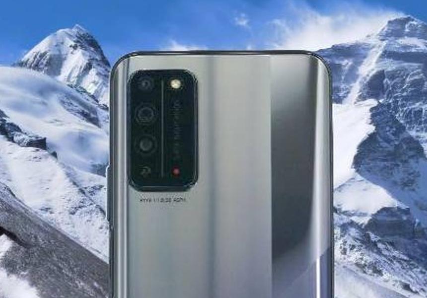 Honor X10 будет оснащён графеновой системой охлаждения 5 d06aa0fa1d60a026ae377ca4a34178237394d7f2