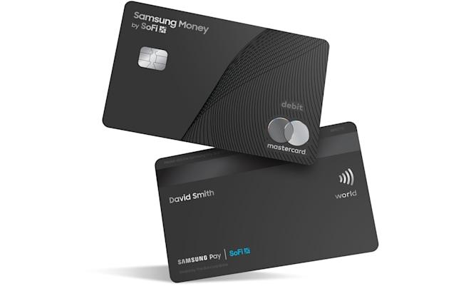 Samsung выпускает дебетовую карту Money с поддержкой Samsung Pay 4 dims 1 1