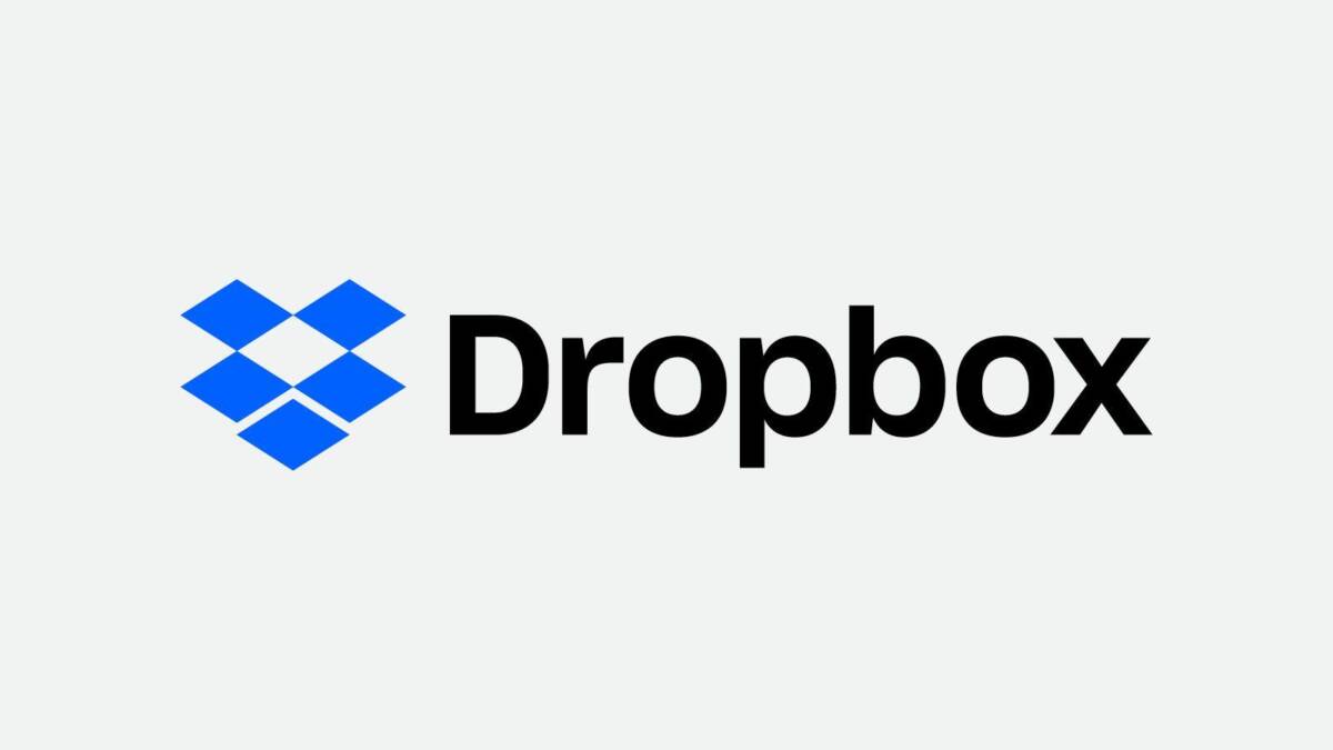 dropbox-logo-2x