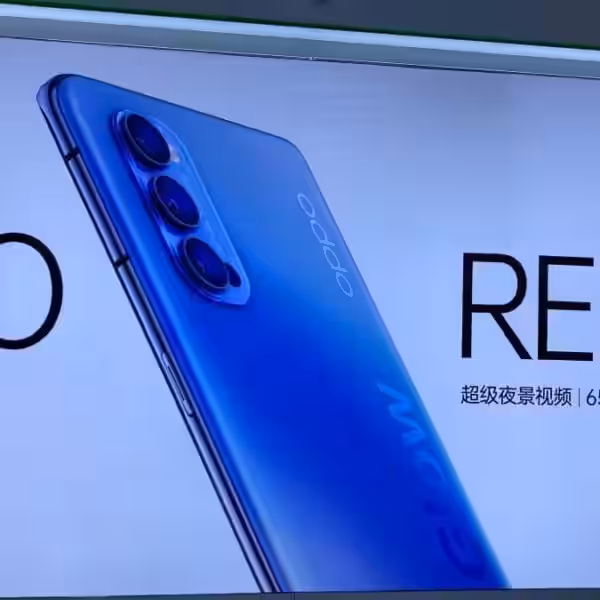 eksklyuzivnye izobrazheniya oppo reno4 1