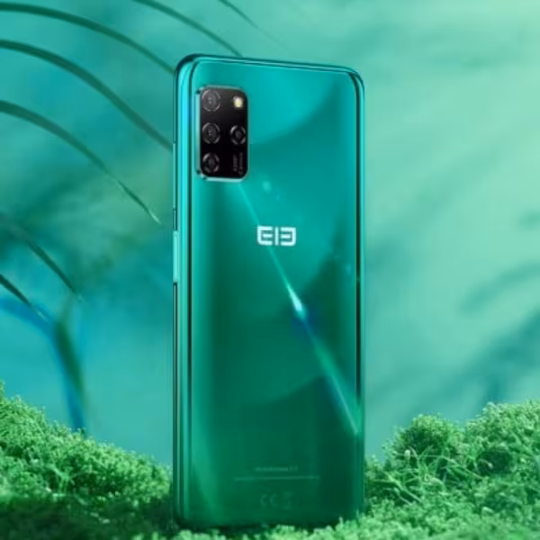 elephone e10