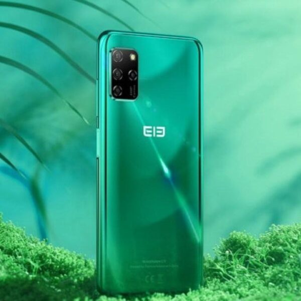 elephone e10
