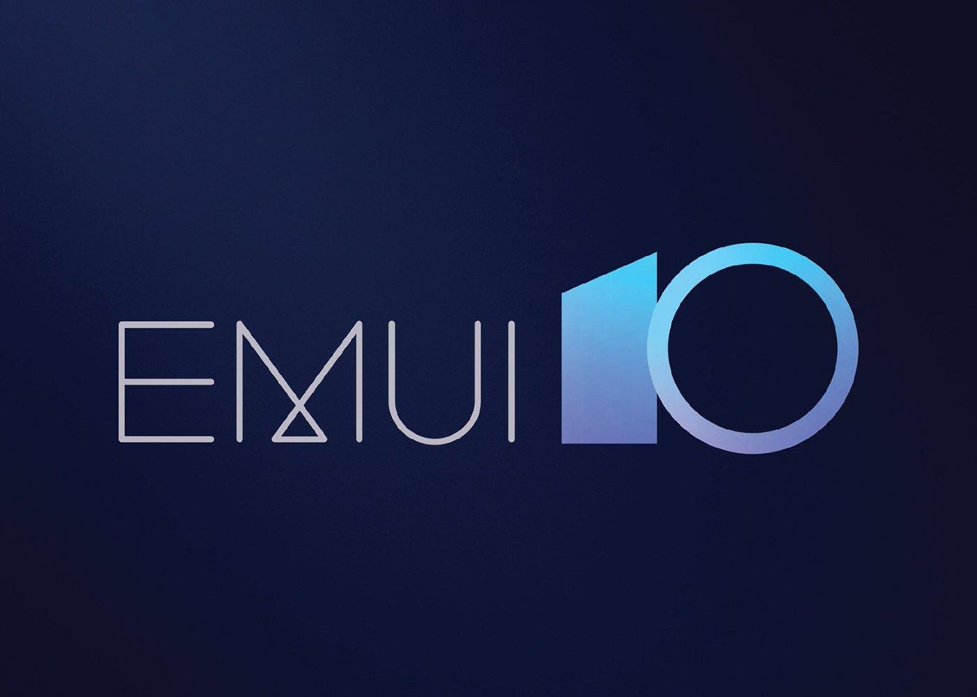 Официально: EMUI 10 выйдет на Huawei P20 Pro и Mate 10 4 emui 10