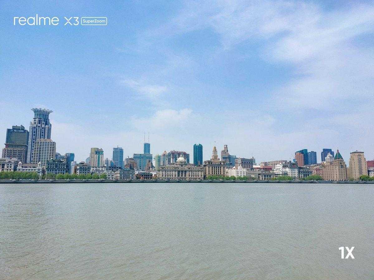 В сеть утекли изображения камеры Realme X3 SuperZoom 4 eyihjs1wkaaotuq
