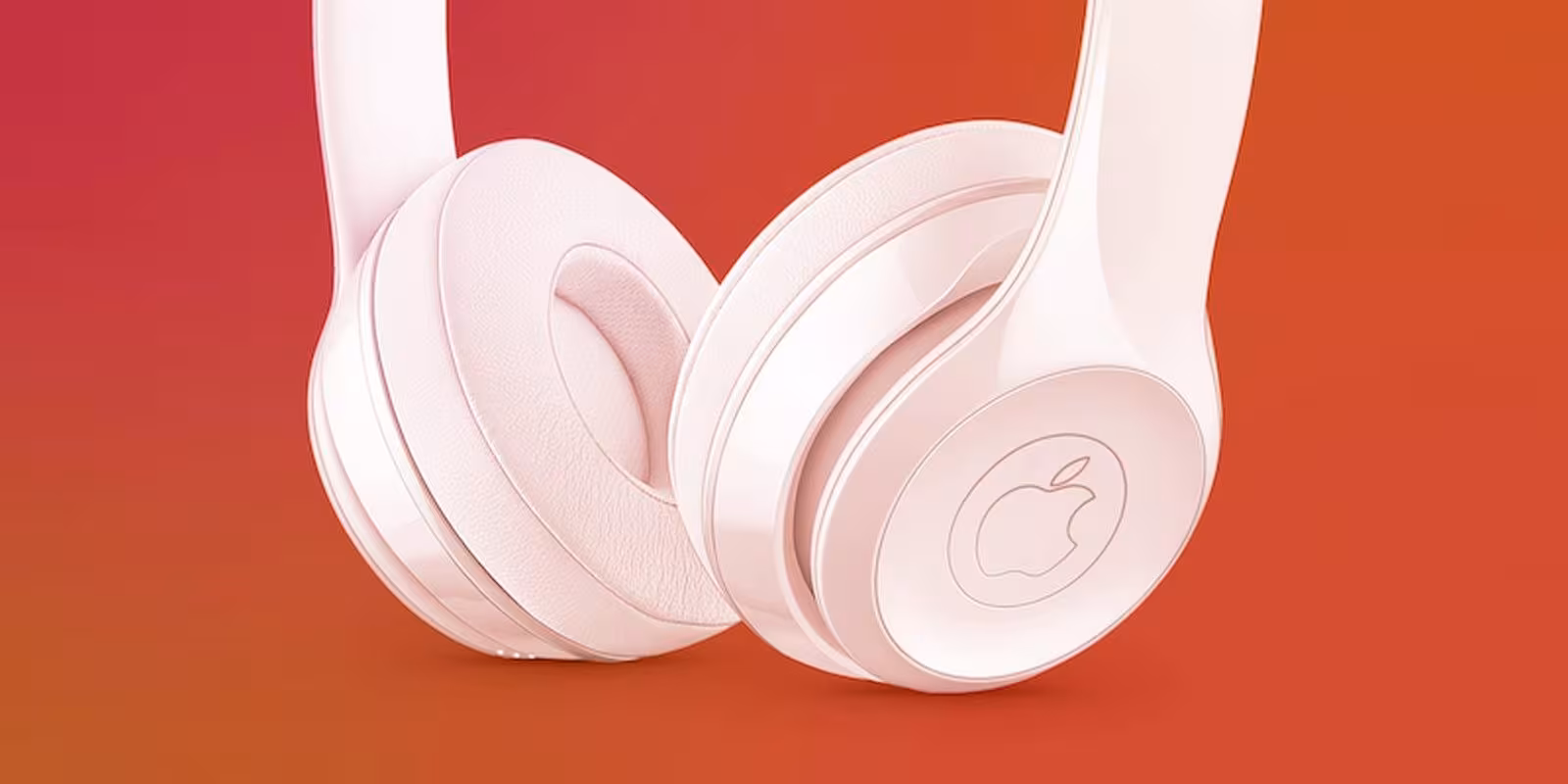В сеть утекли подробности о наушниках Apple AirPods Studio 2 ezgif-1-c5d1fbb6038b