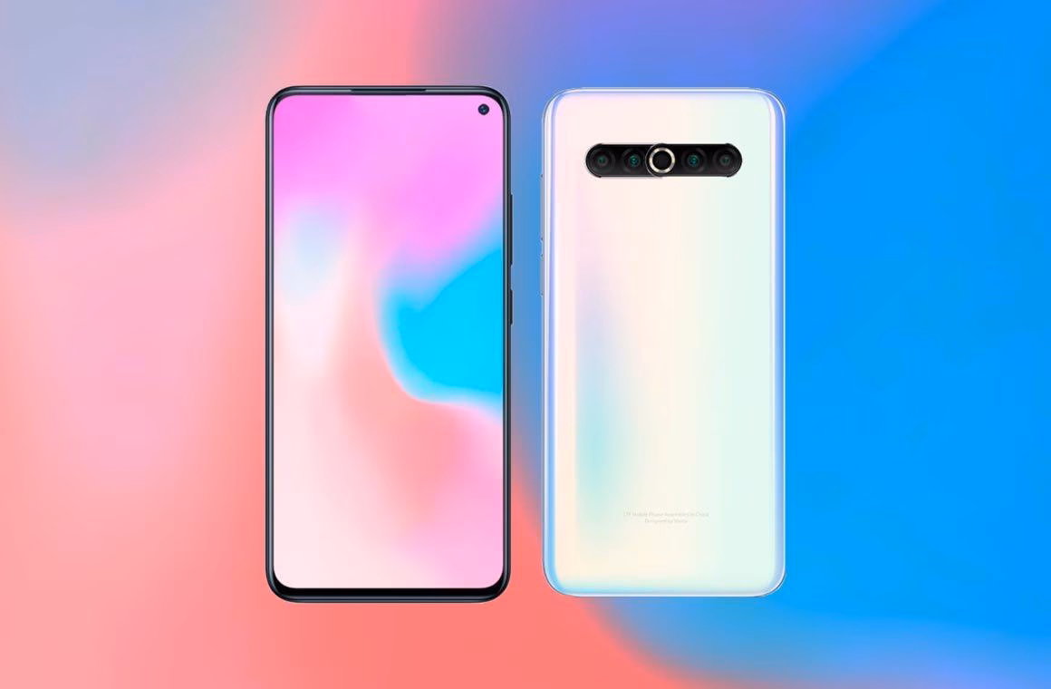 В сети появилась информация о стоимости Meizu 17 3 f1f54da7b343db0e6d5d420eec77e689c106c65a