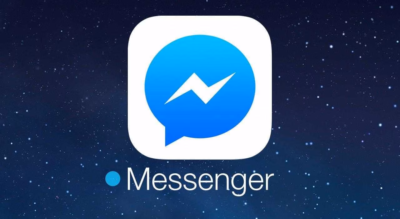Facebook добавила в Messenger функцию запроса на общение от незнакомых пользователей 3 facebook messenger large