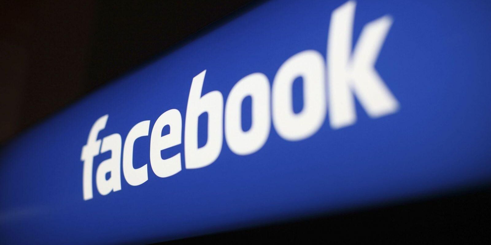 Facebook разрабатывает собственные умные часы 1 facebook scaled 1