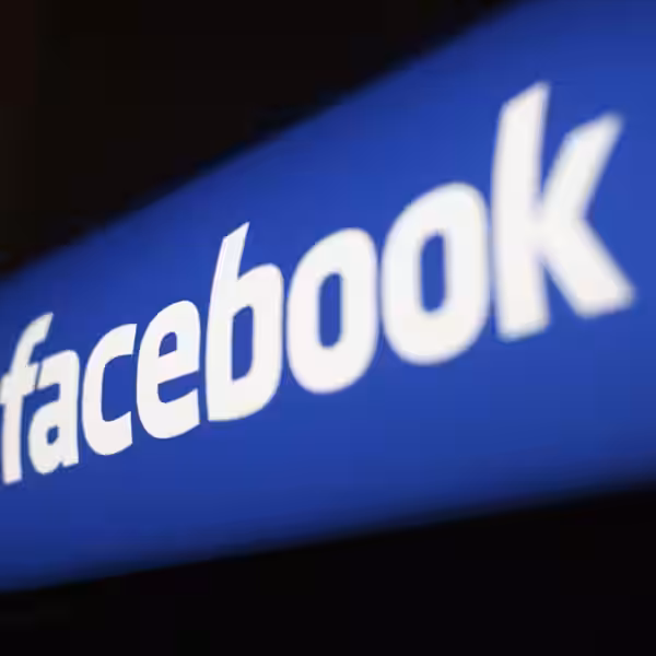 facebook scaled 1