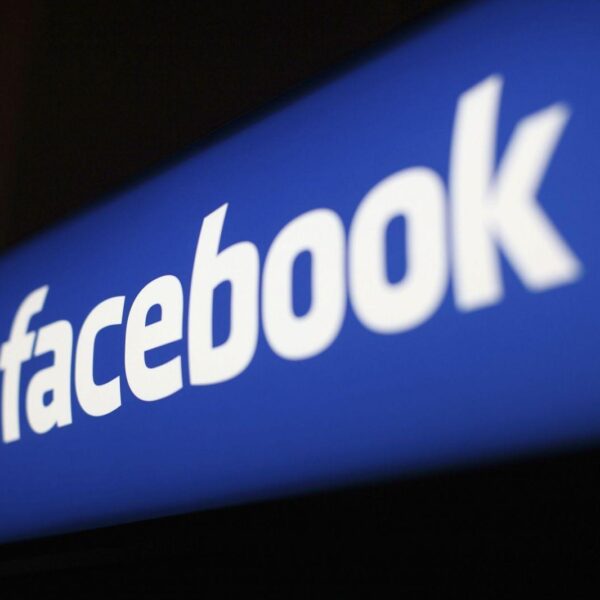 facebook scaled 1