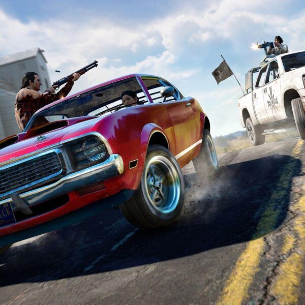 fc5