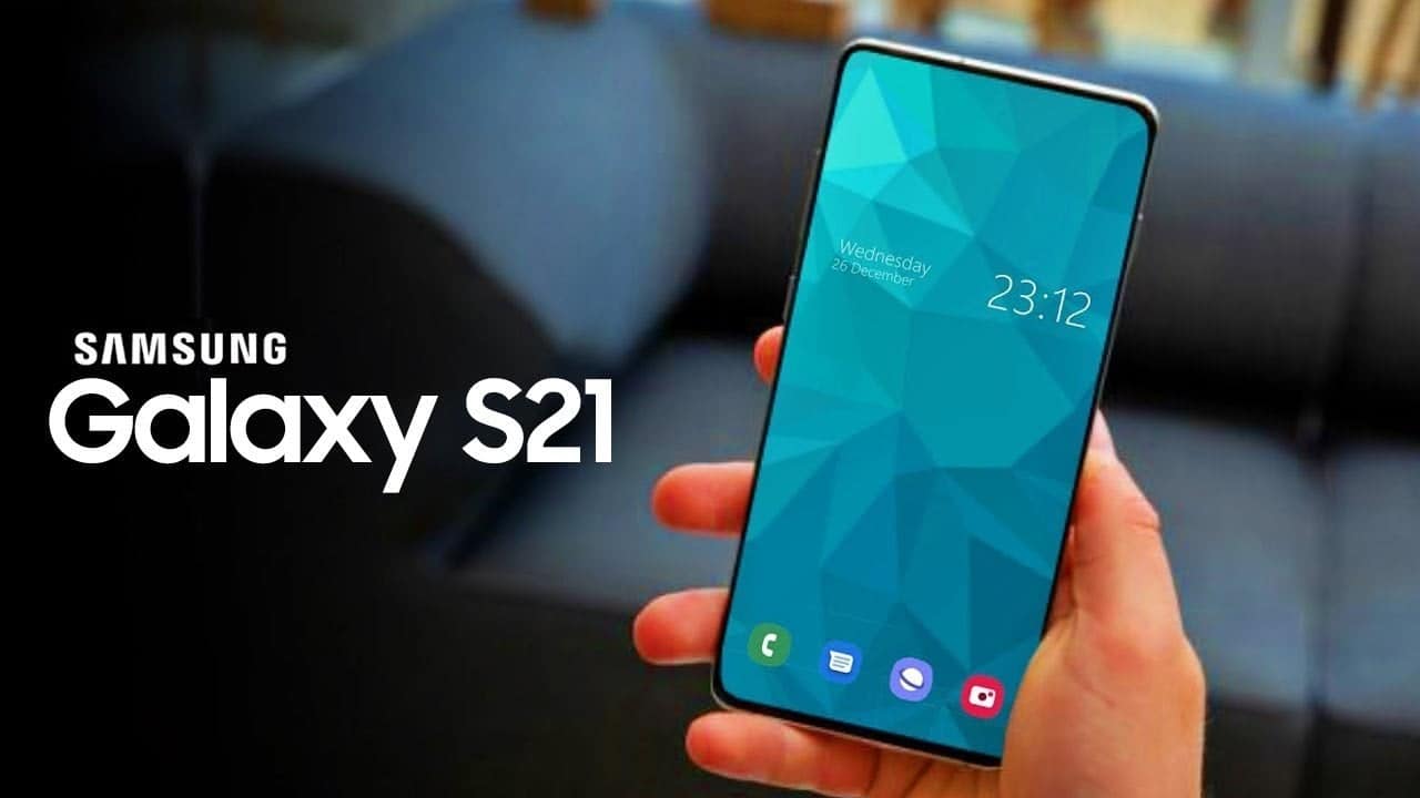 Galaxy S21 получит 150 Мп основную камеру 3 galaxy-s21-kamera