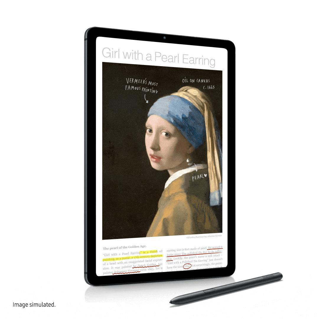 Galaxy Tab S6 Lite поступил в продажу в России 4 galaxytabs6lite_mainb_f