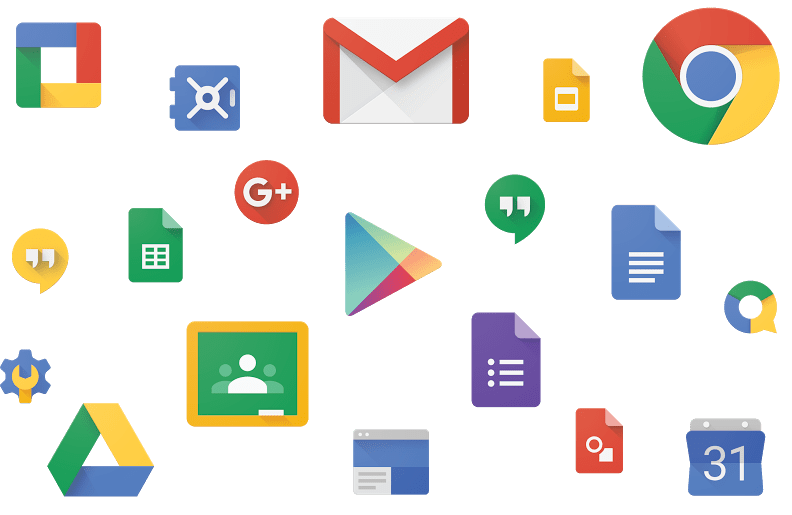 Google поможет детям улучшить навыки чтения 4 google-apps-icons