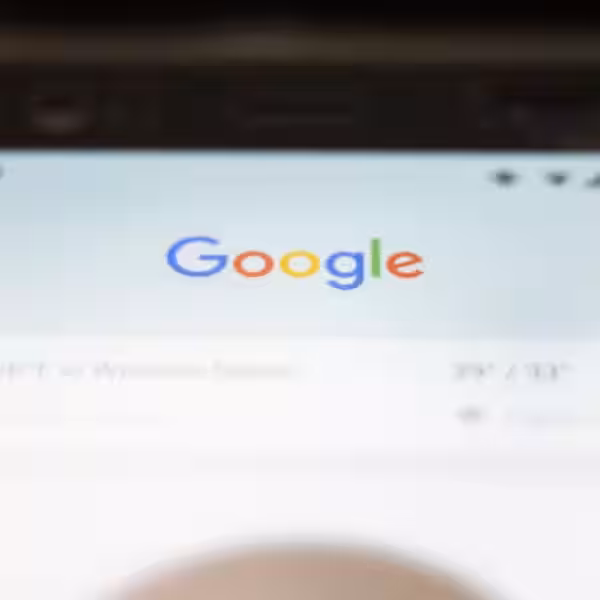 google app 1