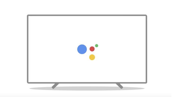googleassistantandrtv 01 728x410 1