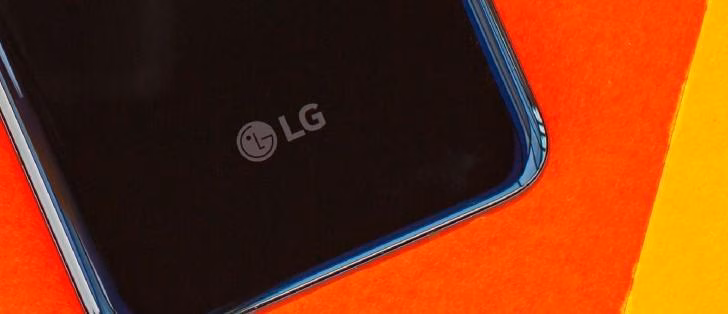 Странный смартфон LG Wing с вращающимся экраном 3 gsmarena_000-16
