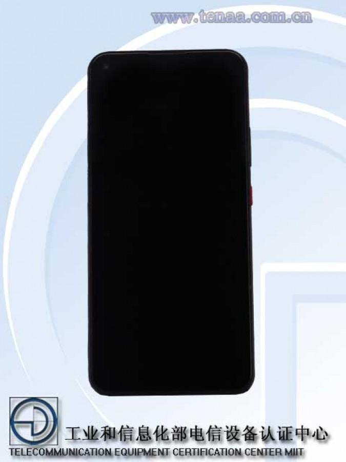 gsmarena 001 7