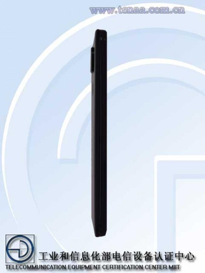 gsmarena 002 3