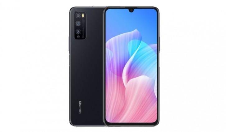 Человек держит смартфон Oppo Find X9 Ultra со штативом или аксессуаром для стабилизации
