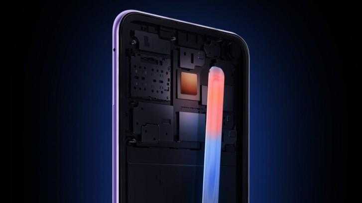Vivo подаёт заявки на товарные знаки для собственного чипсета 4 gsmarena_006-2-2