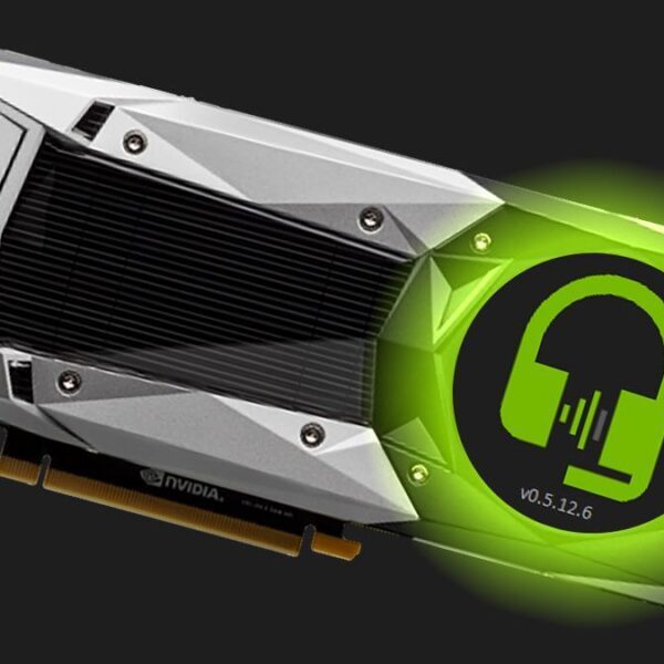 gtx voice