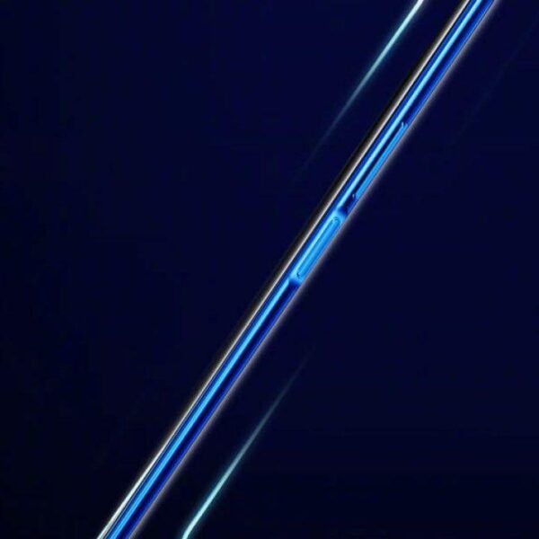 gwigwi.com huawei enjoy z 5g datang pada 24 mei e1589807483326
