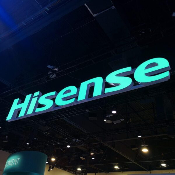 hisense logo 1400x1050 1