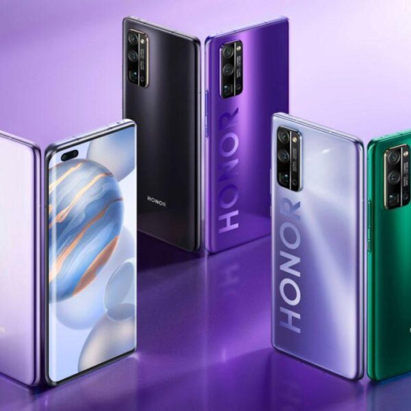 honor 30 series 1024x710 large