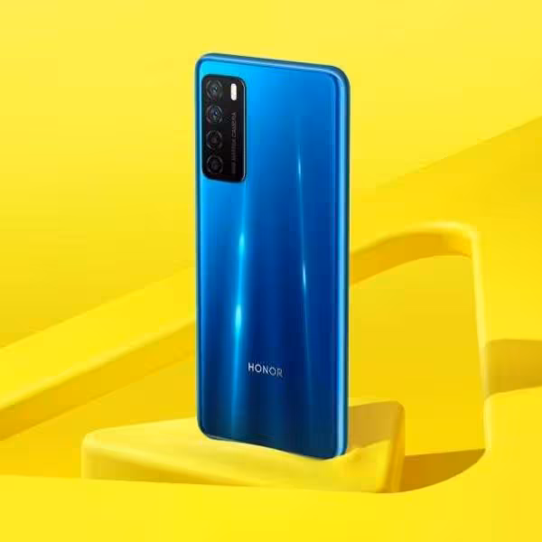 honor play 4 render 3