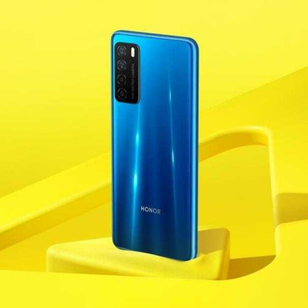 honor play 4 render 3