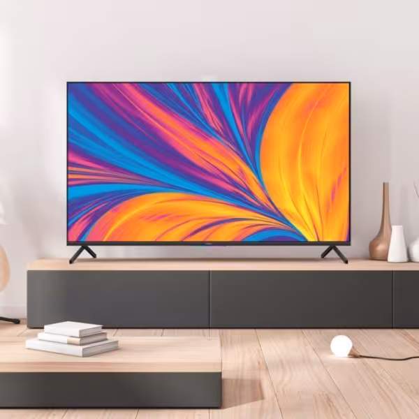 honor vision 3 1024x682 1