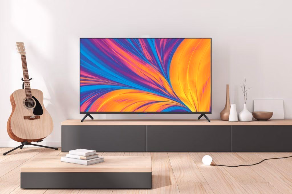 Honor выпустит Smart TV с 6 микрофонами 3 honor vision 3 1024x682 1