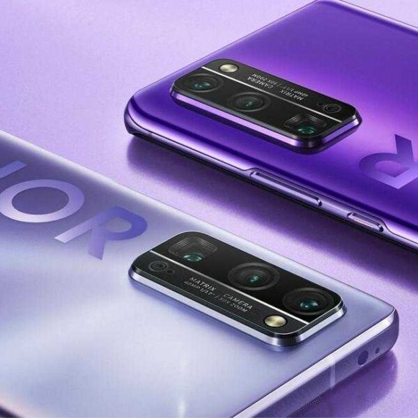 honor x10 2 1