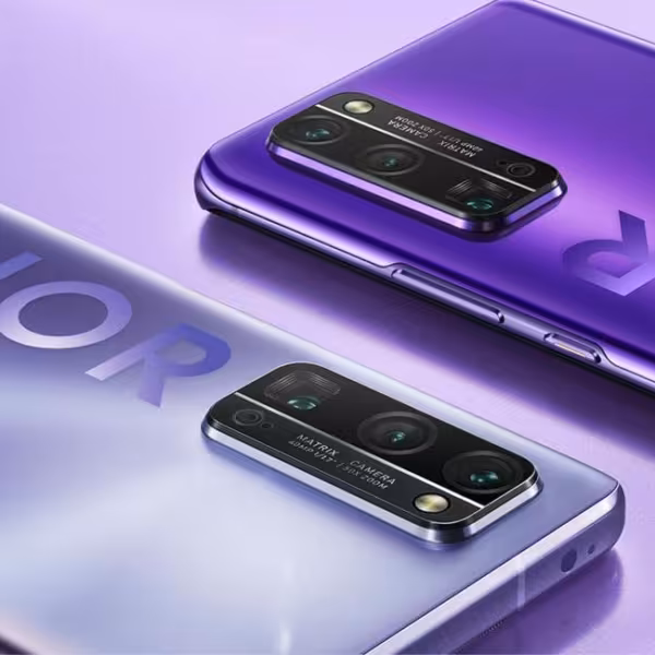 honor x10 2