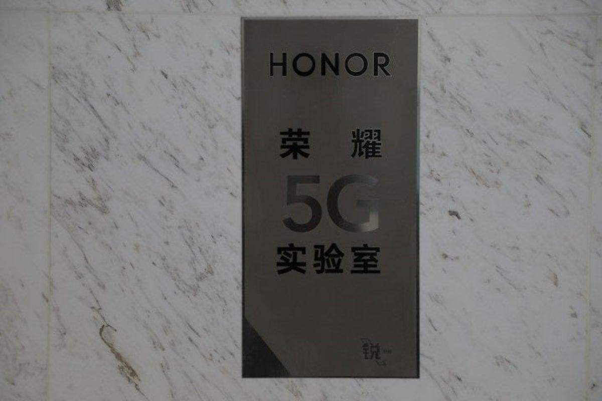 Honor X10 станет главным ключом мира 5G 4 honor-x10-b