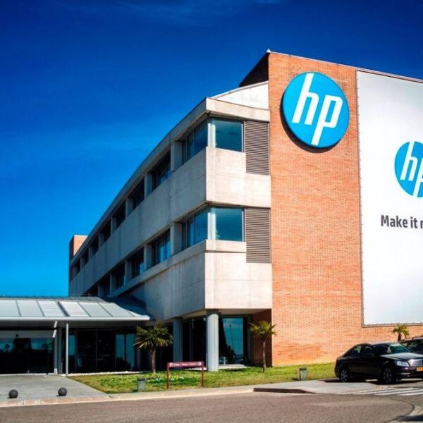 hp sant cugat site