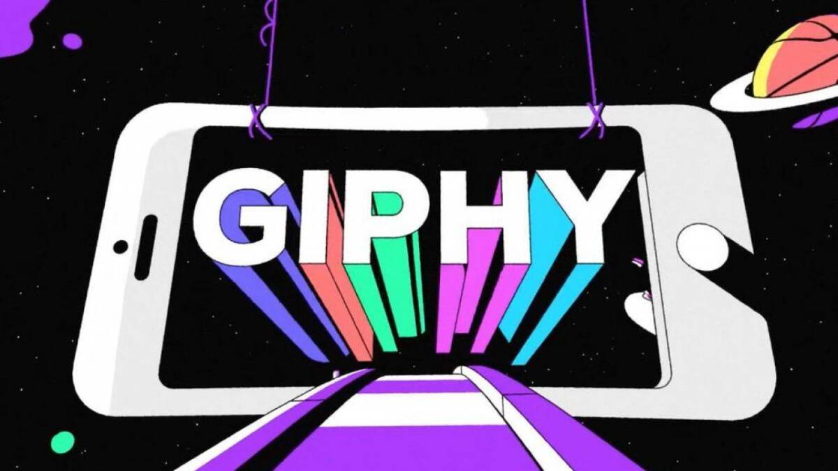 Иллюстрация с логотипом Galaxy A41 на фоне космоса